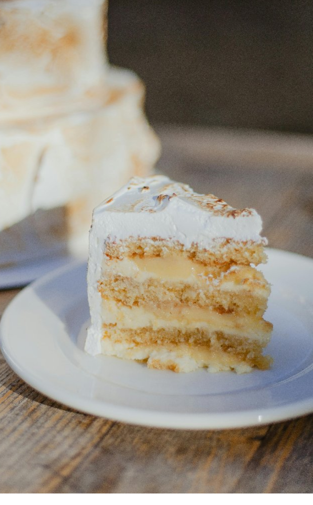 Banana Cream Icebox Cake (Silky, Cold, Addictive)