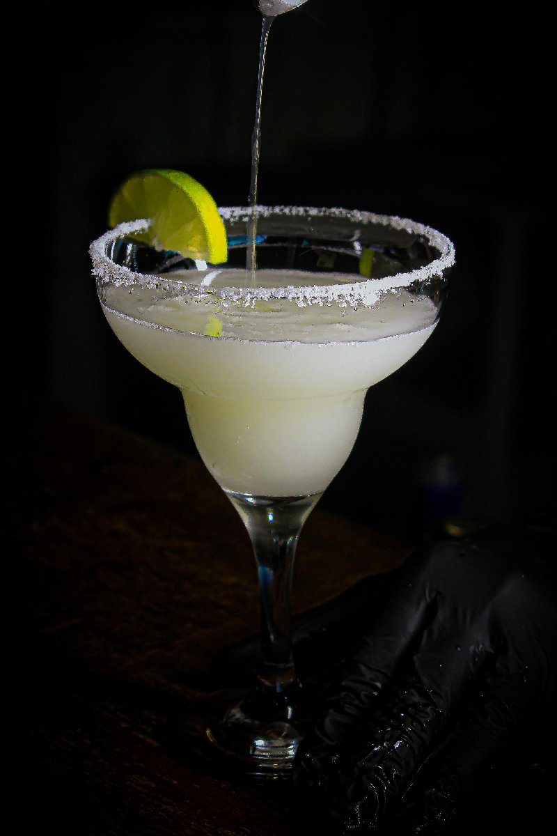 Margarita